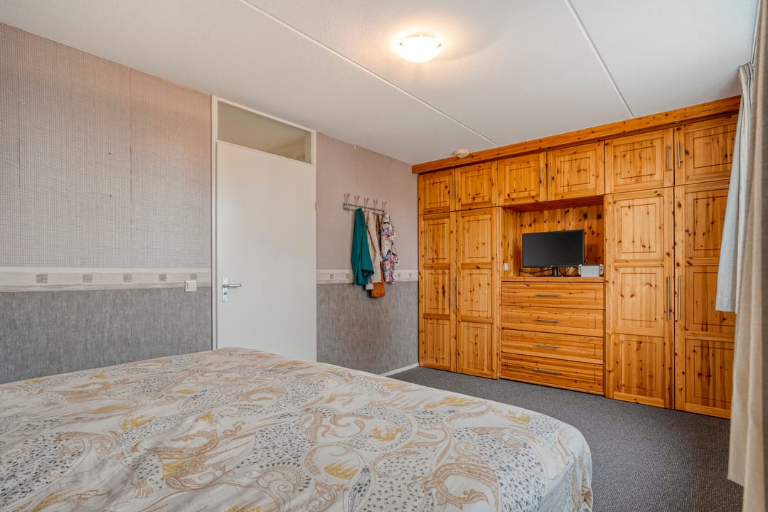 Foto 16 van De Veurdele 125