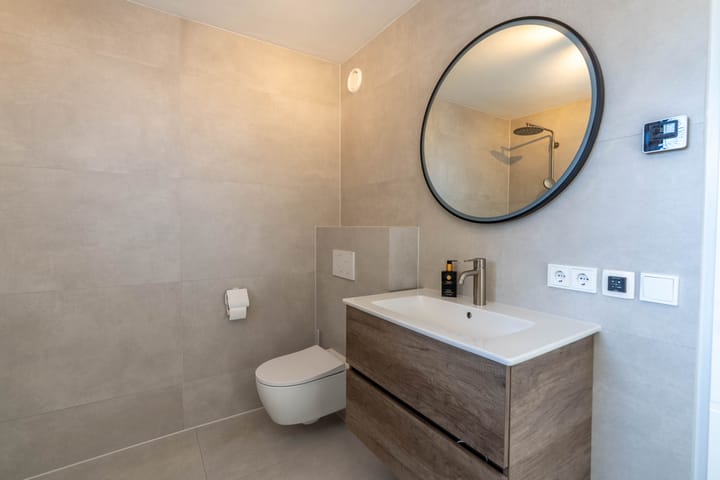 Foto 55 van Ridderspoor 3