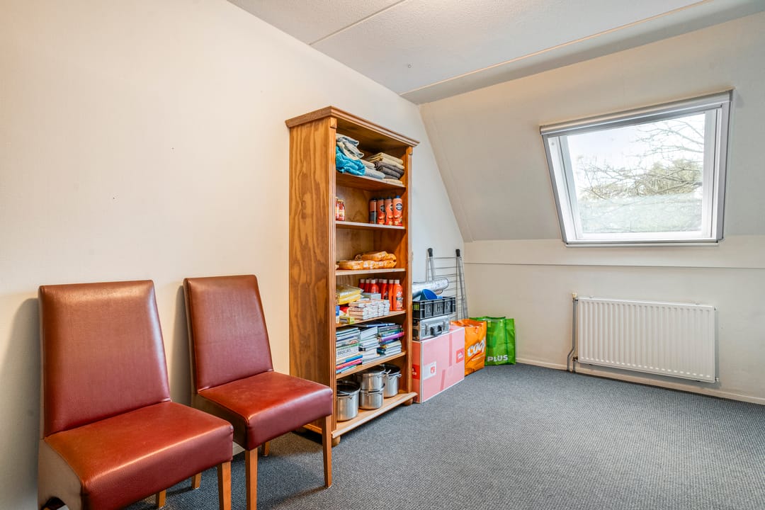 Foto 17 van De Veurdele 125