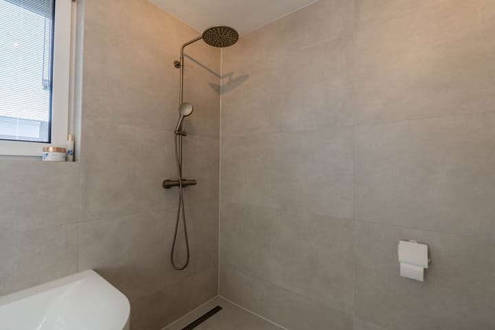 Foto 56 van Ridderspoor 3