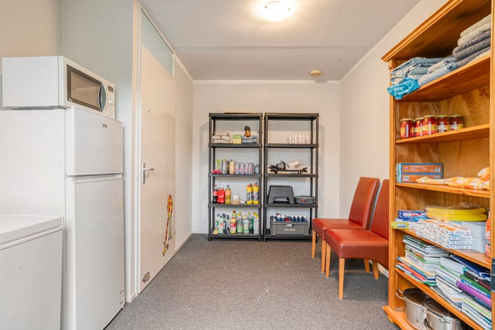 Foto 18 van De Veurdele 125