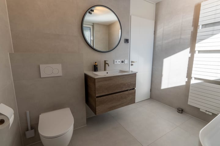 Foto 57 van Ridderspoor 3