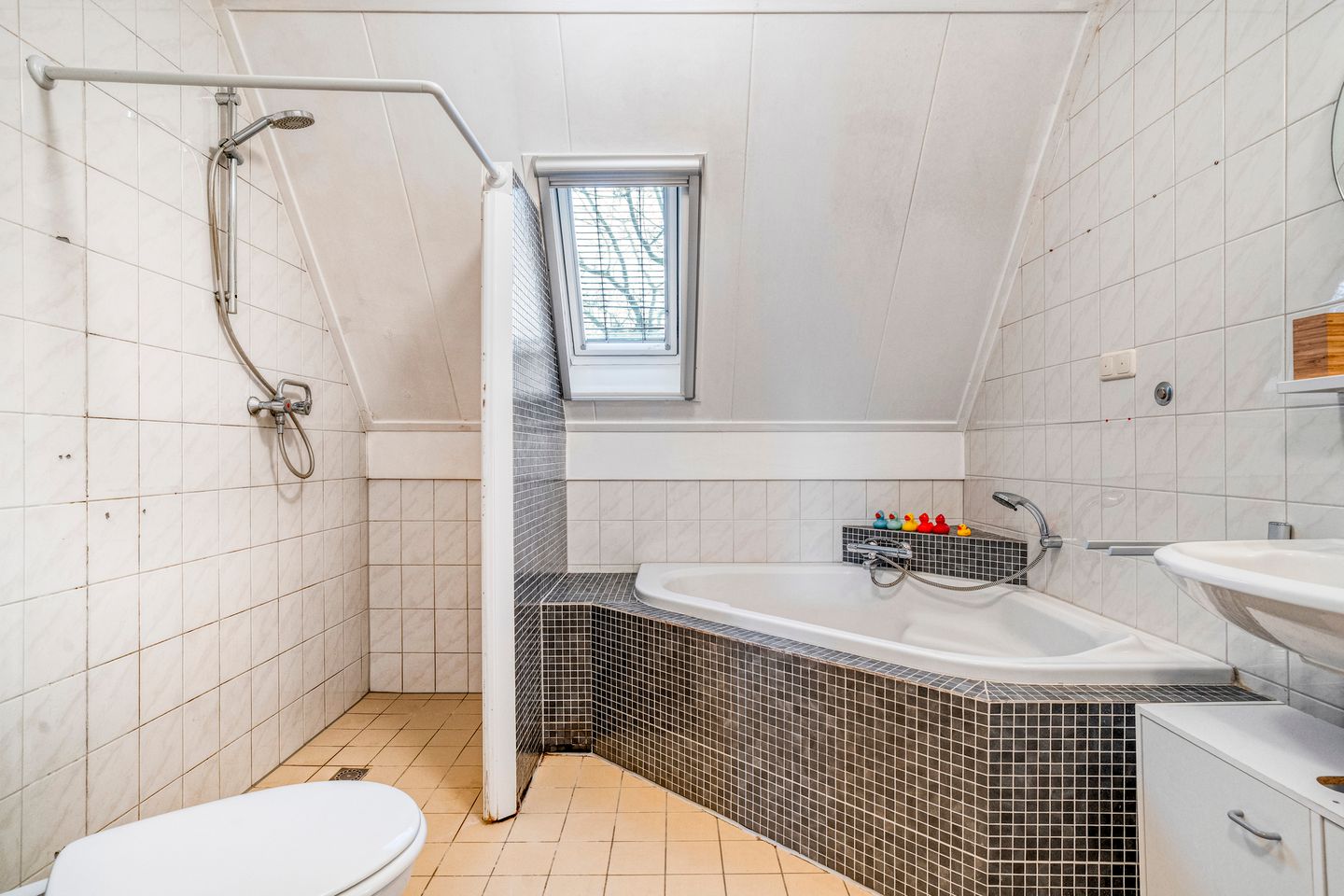 Foto 19 van De Veurdele 125