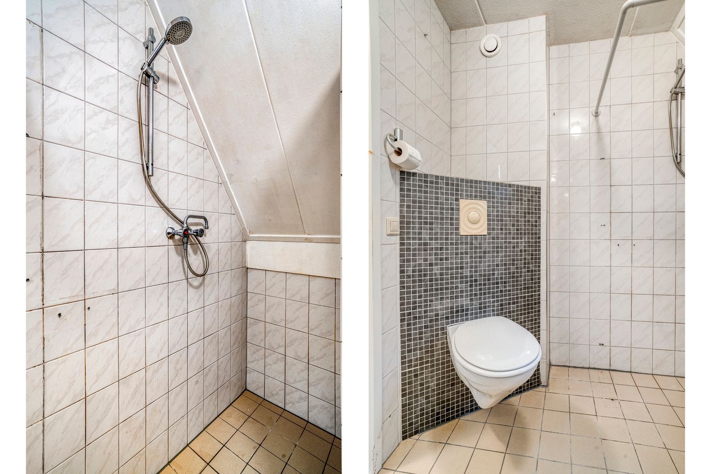 Foto 20 van De Veurdele 125