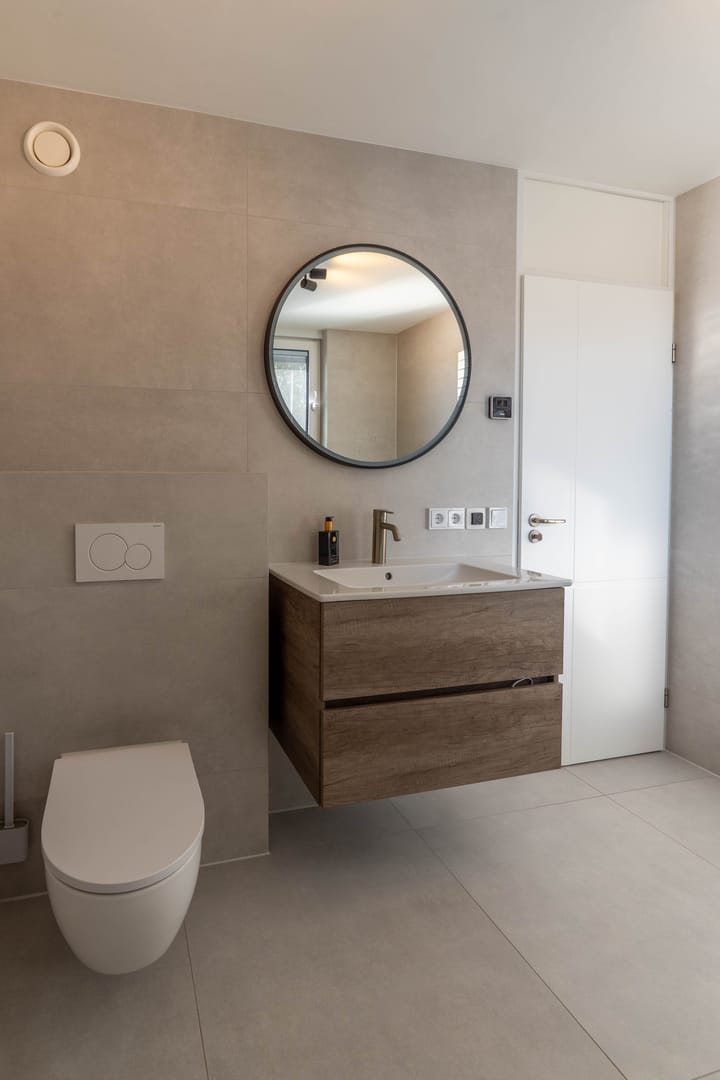 Foto 58 van Ridderspoor 3