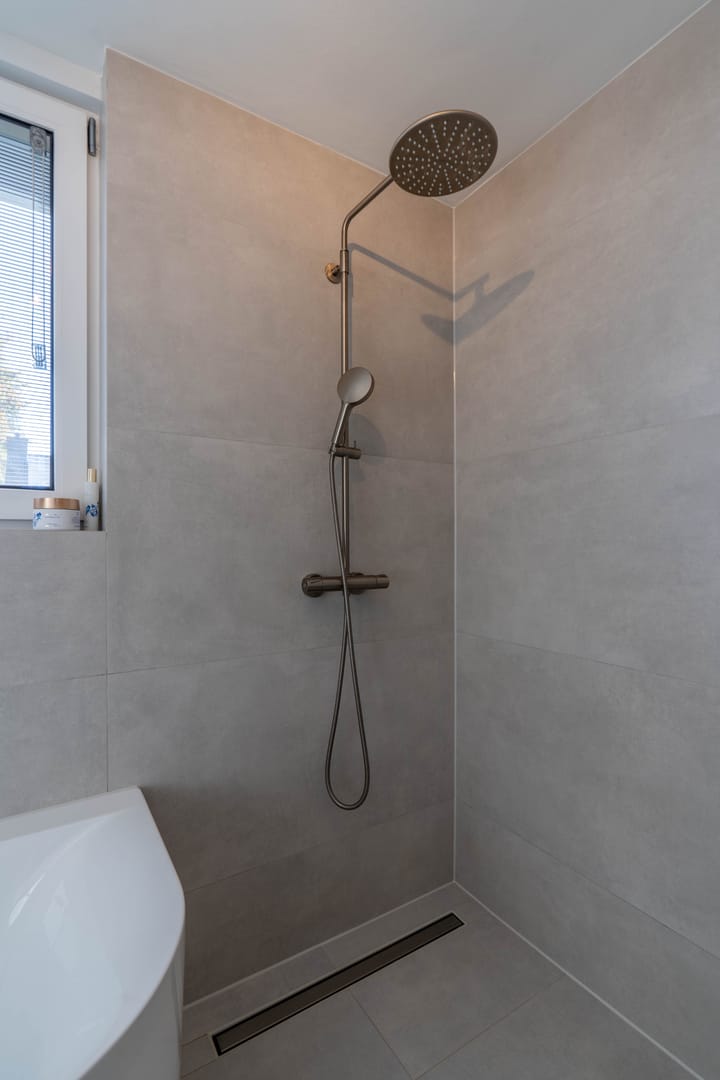 Foto 59 van Ridderspoor 3