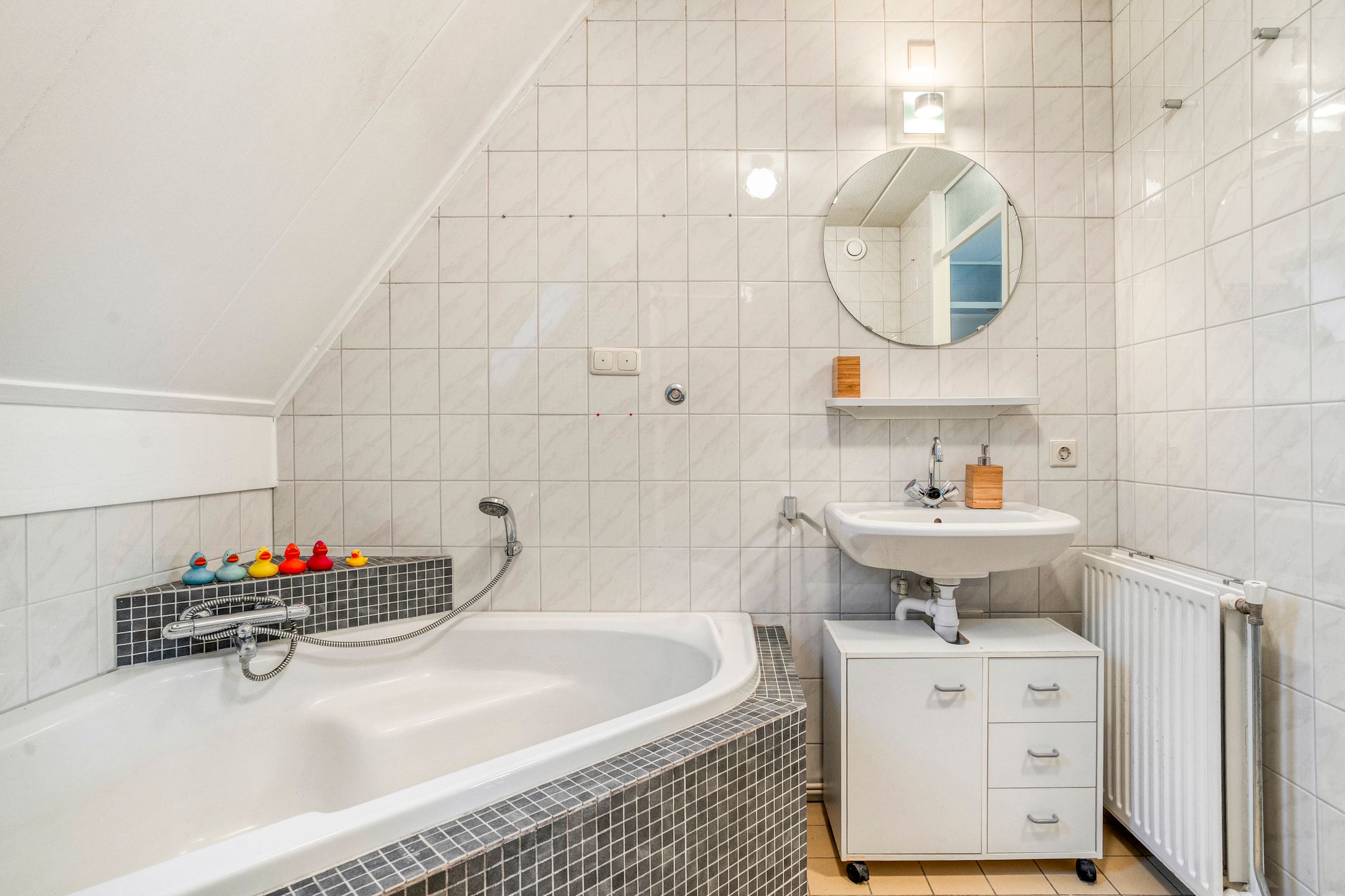 Foto 21 van De Veurdele 125