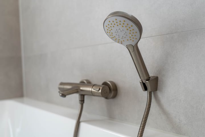 Foto 60 van Ridderspoor 3