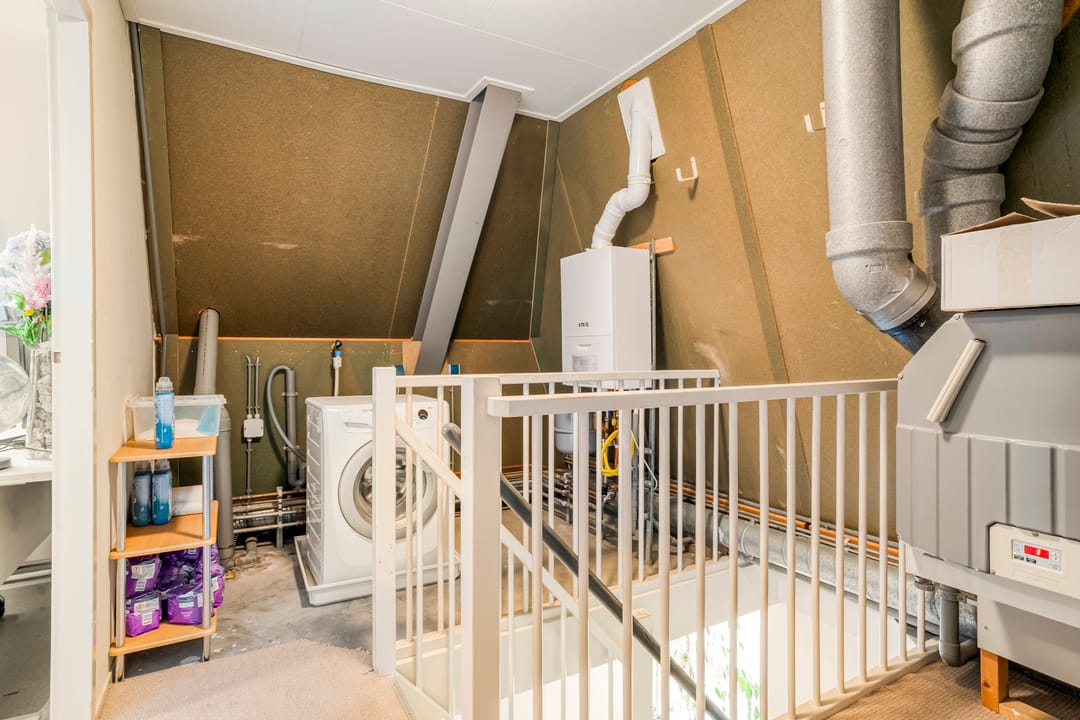 Foto 22 van De Veurdele 125