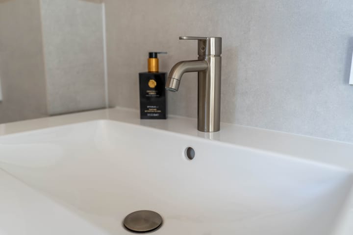 Foto 61 van Ridderspoor 3