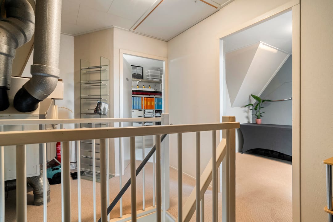 Foto 23 van De Veurdele 125