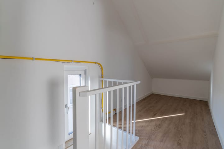 Foto 62 van Ridderspoor 3