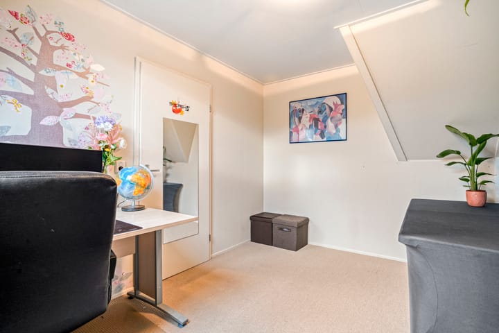 Foto 24 van De Veurdele 125