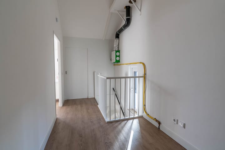 Foto 63 van Ridderspoor 3