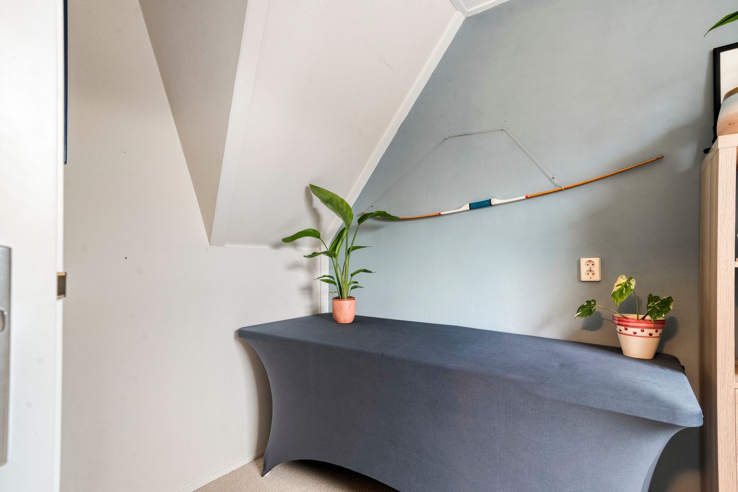 Foto 25 van De Veurdele 125