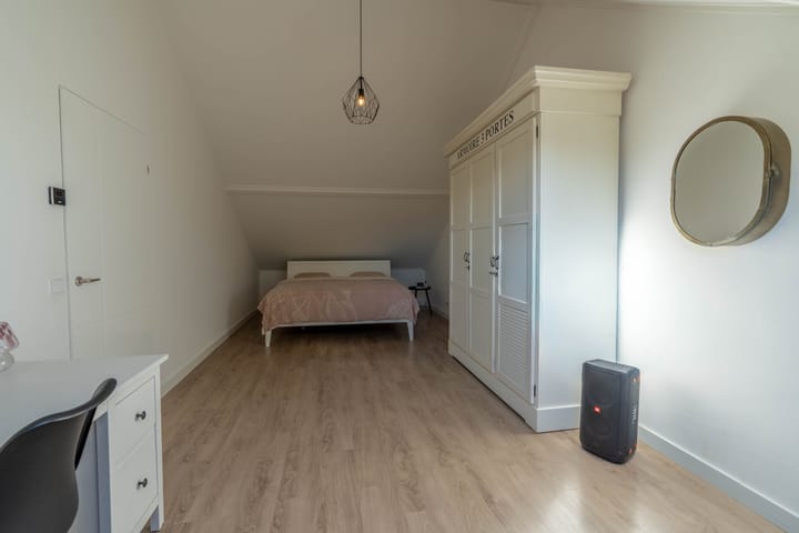 Foto 64 van Ridderspoor 3