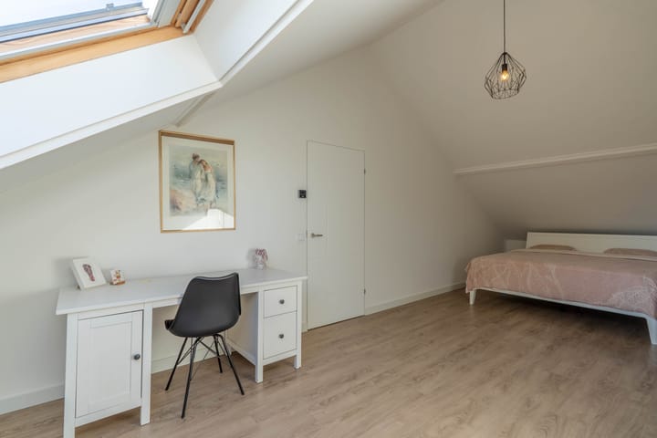 Foto 65 van Ridderspoor 3