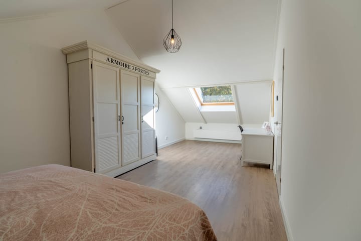 Foto 66 van Ridderspoor 3