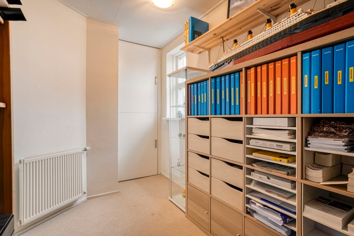 Foto 28 van De Veurdele 125