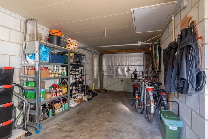 Foto 67 van Ridderspoor 3