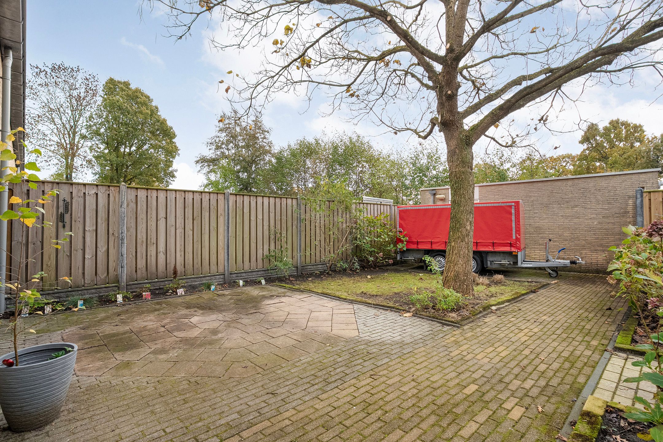 Foto 30 van De Veurdele 125