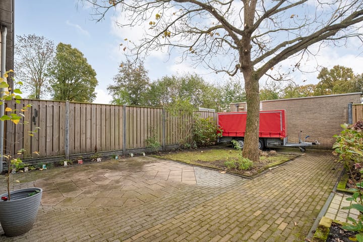 Foto 30 van De Veurdele 125