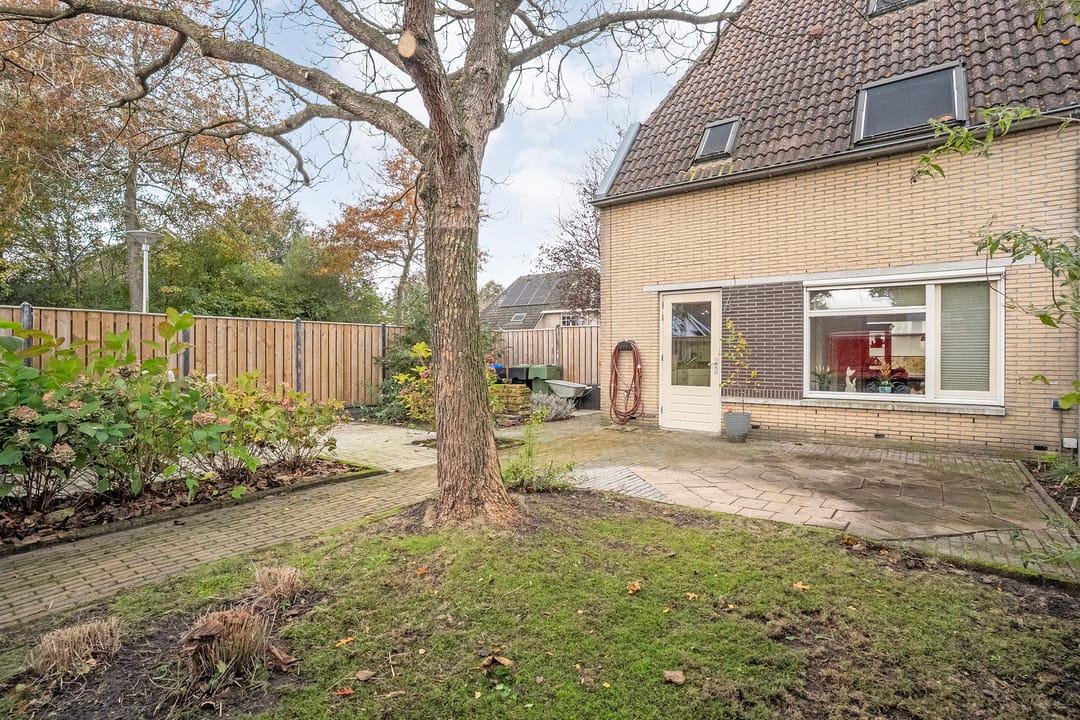 Foto 32 van De Veurdele 125