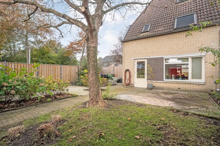 Foto 32 van De Veurdele 125