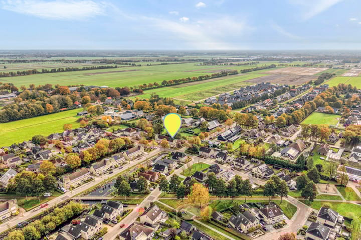 Foto 33 van De Veurdele 125