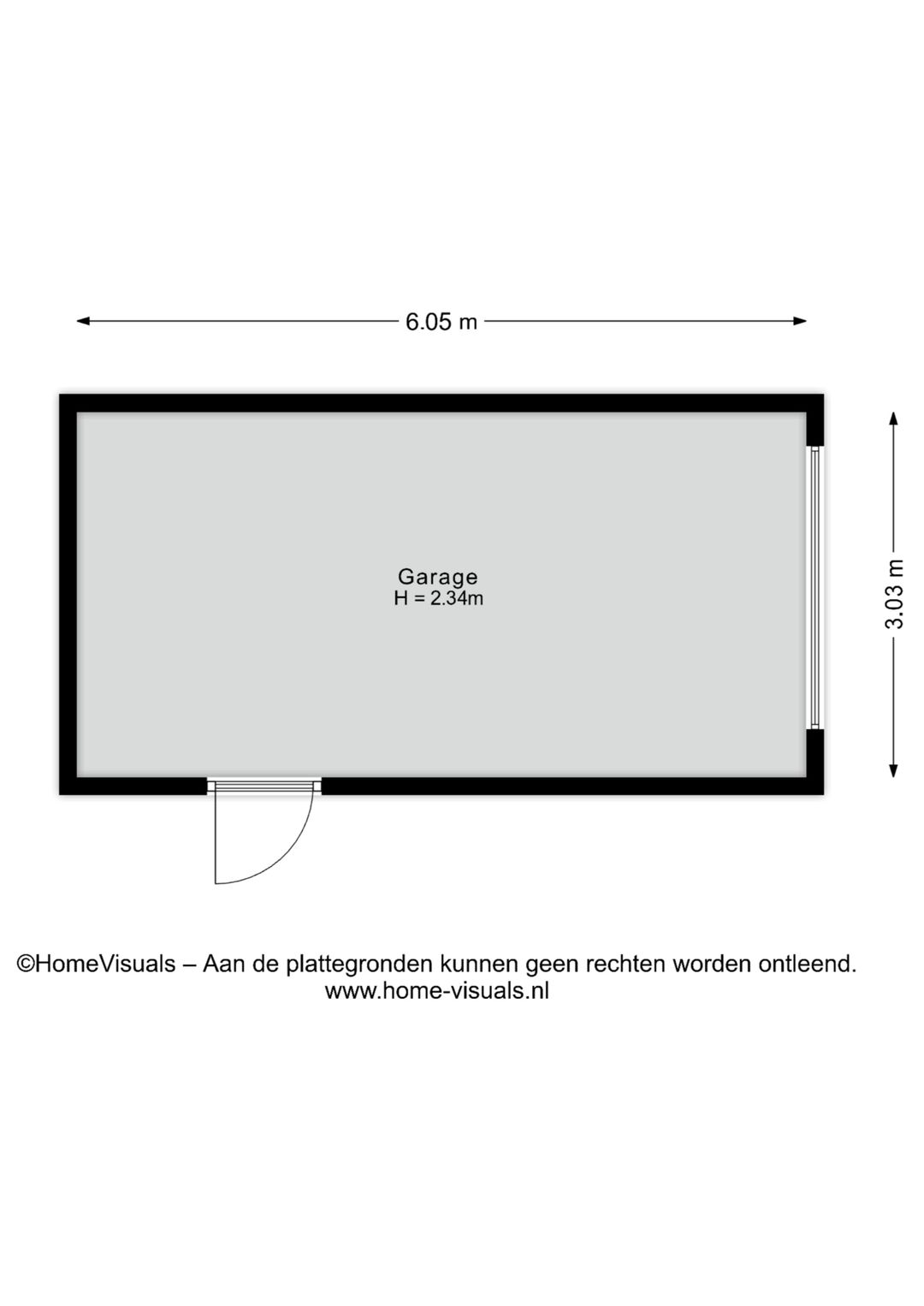 Foto 38 van De Veurdele 125