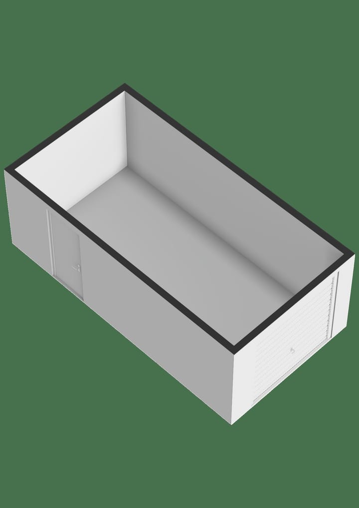 Foto 39 van De Veurdele 125