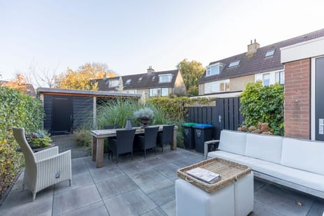 Botter 16 tertiary image