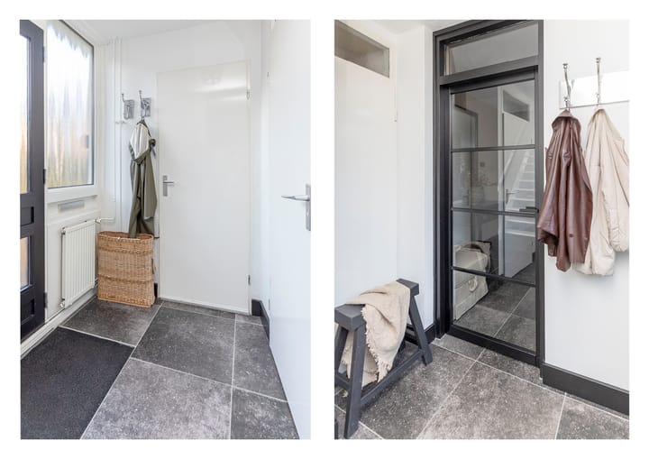 Foto 5 van Botter 16