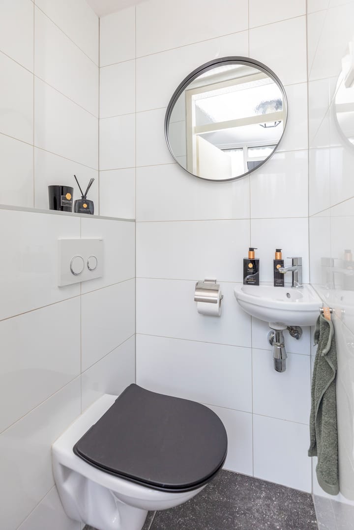 Foto 6 van Botter 16