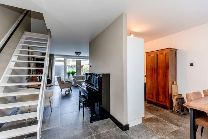 Foto 7 van Botter 16