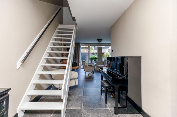 Foto 8 van Botter 16