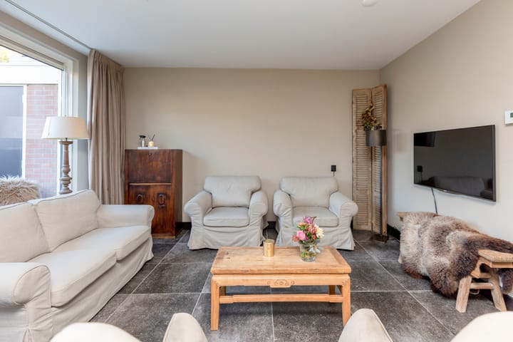 Foto 10 van Botter 16