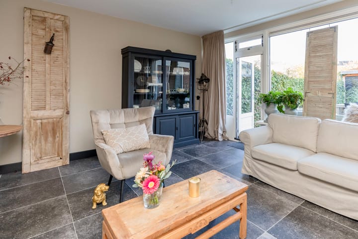 Foto 11 van Botter 16