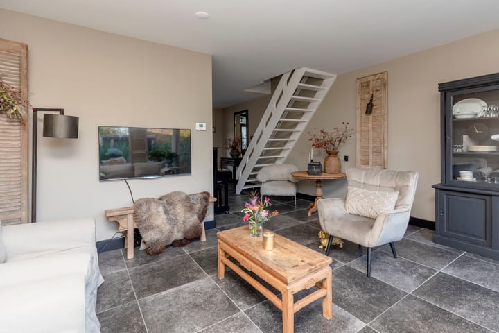 Foto 12 van Botter 16