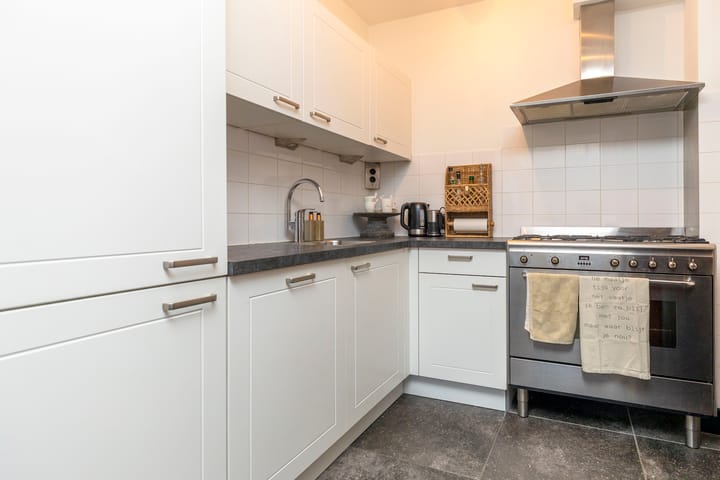 Foto 13 van Botter 16