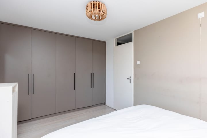 Foto 15 van Botter 16