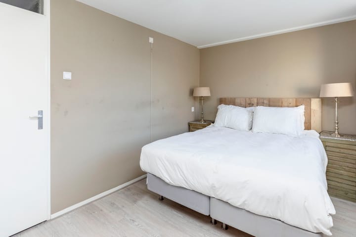 Foto 16 van Botter 16