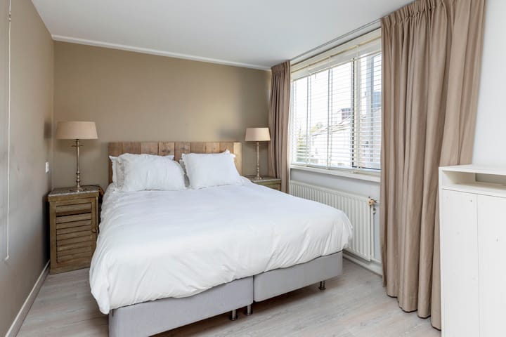 Foto 17 van Botter 16