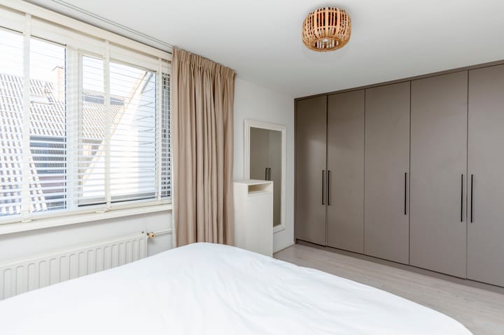 Foto 18 van Botter 16