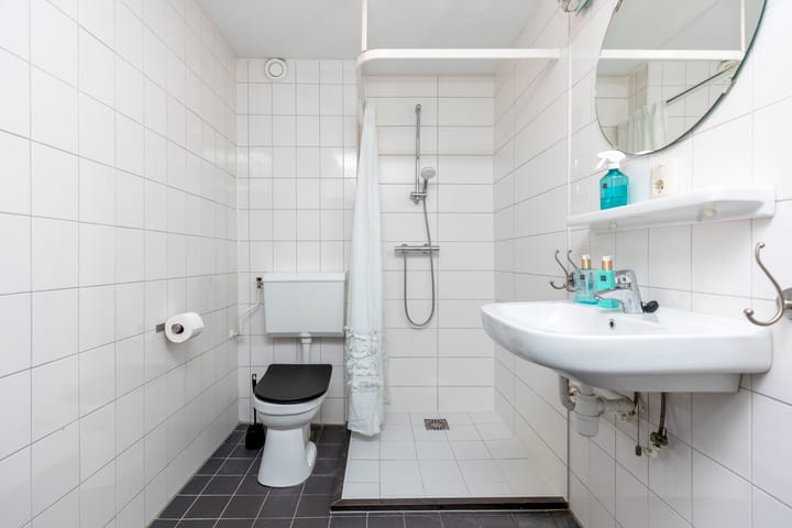 Foto 19 van Botter 16