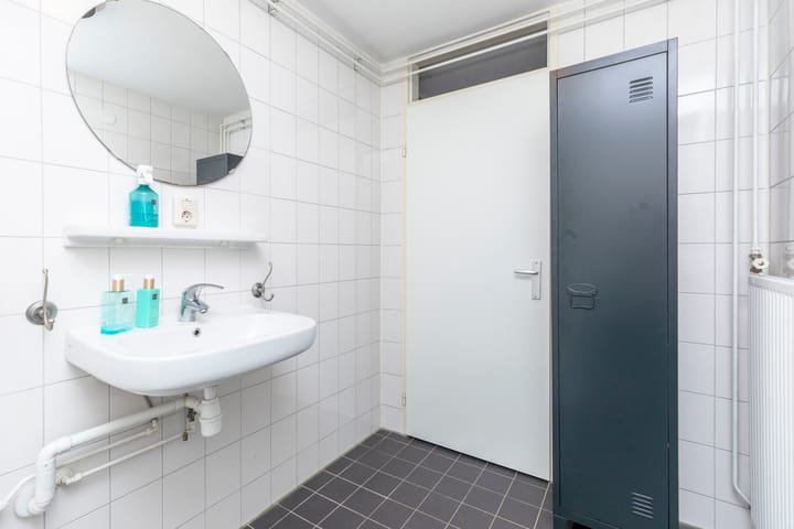 Foto 20 van Botter 16