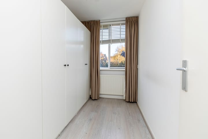 Foto 21 van Botter 16