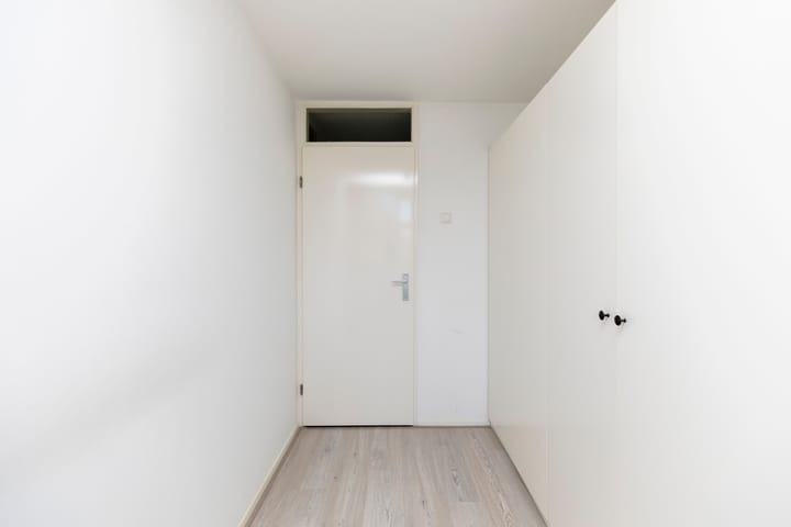 Foto 22 van Botter 16