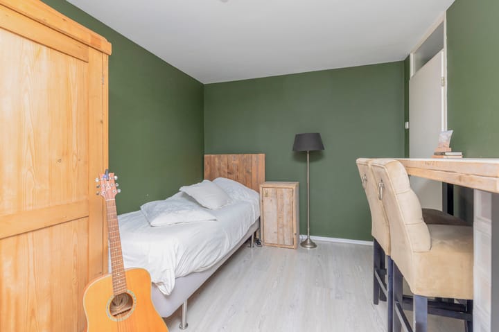 Foto 23 van Botter 16