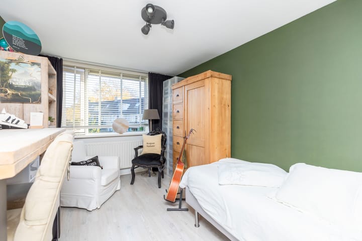 Foto 24 van Botter 16